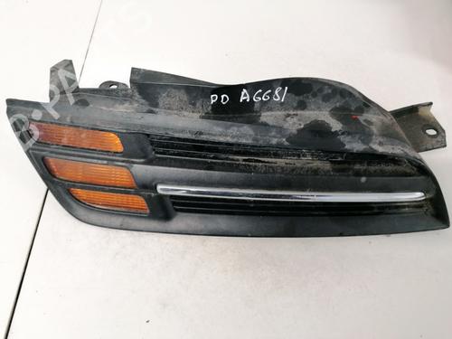 Used Right front indicator Right front indicator 35571149 35571149