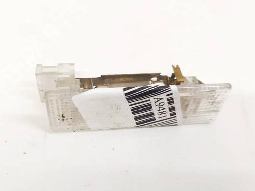 Used Interior roof light Interior roof light VW PASSAT B6 (3C2) 2.0 TDI (170 hp) 35164469 35164469