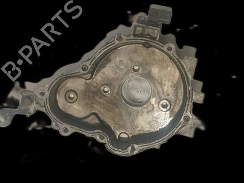 Used Timing cover Timing cover 35388765 35388765