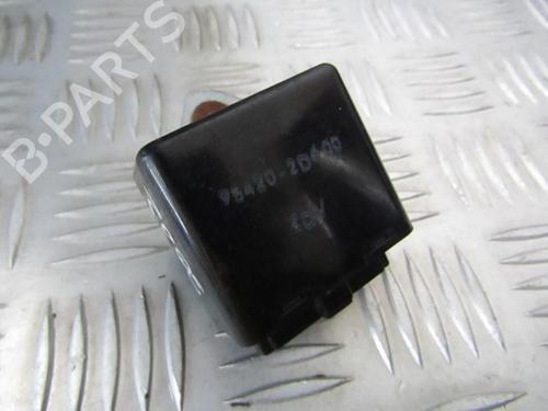 electronic-sensor-ford-focus-i-daw-dbw-1998-1999-2000-2001-2002-2003-2004-2005-2006-2007-2008-2009-33496466 main image