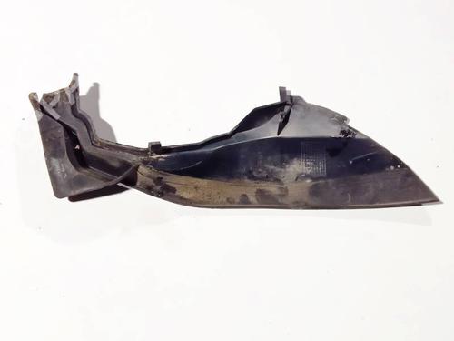 Other CITROËN C4 II (NC_) 1.6 HDi 110 | BP32963761O1 - Image 2