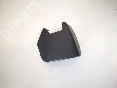 other-volvo-v50-545-2003-2004-2005-2006-2007-2008-2009-2010-2011-2012-34961520 main image