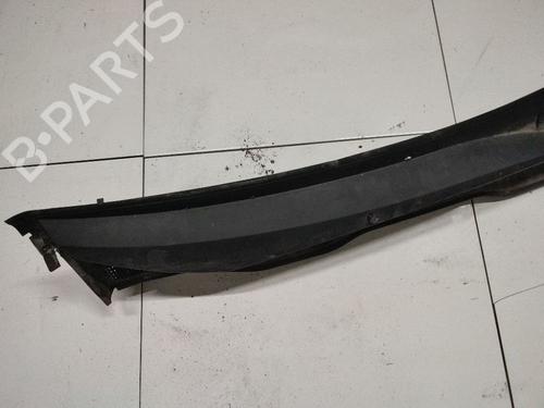 Scuttle panel OPEL ASTRA H (A04) 1.7 CDTI (L48) | BP34913028C110 - Image 2