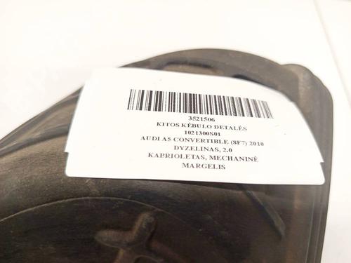Pipe AUDI A4 B8 (8K2) 2.0 TDI | BP36101897M125 - Image 3