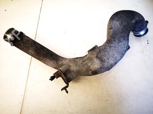 Used Pipe MAZDA 3 (BK) 1.6 DI Turbo (109 hp) 33095655