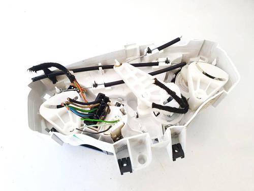 Climate control FORD KA (RU8) 1.2 | BP35383194I5 - Image 2