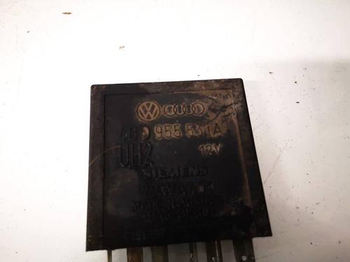 Electronic sensor AUDI A6 C5 (4B2, 4B4) 2.5 TDI | BP33445332M84 - Image 2