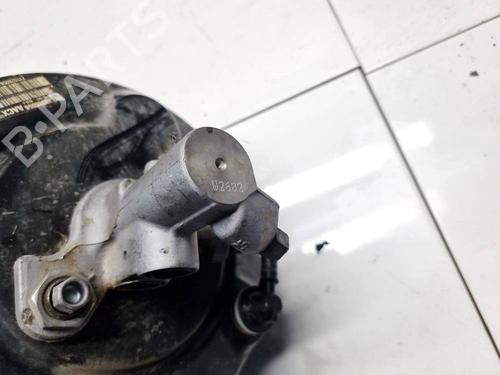 Brake master cylinder OPEL ASTRA J (P10) 1.7 CDTI (68) | BP35258980M77 - Image 2