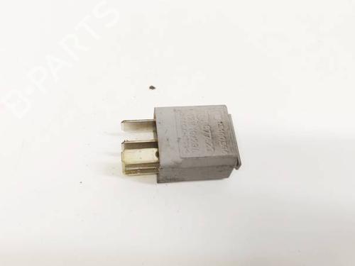 other-opel-astra-h-a04-2004-2005-2006-2007-2008-2009-2010-2011-2012-2013-2014-32616508 main image