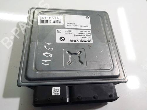 BP32538017M57 main image