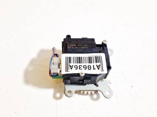 Used Electronic module Electronic module TOYOTA AURIS (_E15_) 2.0 D-4D (ADE150_, ADE150R) (126 hp) 32565164 32565164
