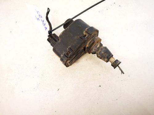 Used Headlight adjuster motor Headlight adjuster motor 35581579 35581579
