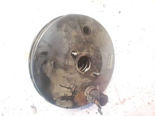 Servo brake VOLVO V50 (545) 2.4 | BP35330335M42 - Image 2