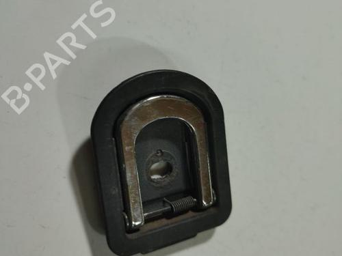 sttte-subaru-tribeca-b9-2005-32971017 main image