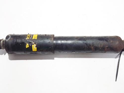 Used Left front shock absorber Left front shock absorber 35474763 35474763