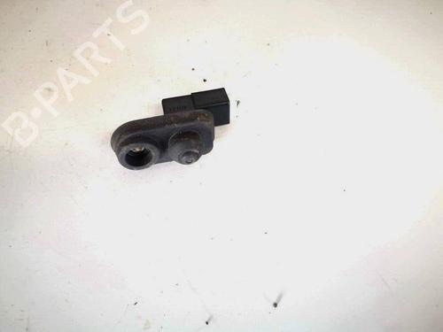 Used Electronic module Electronic module 35208842 35208842