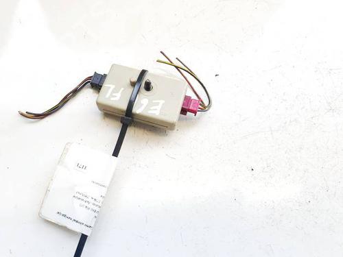Electronic module BMW 5 (E60) 523 i | BP34844799M83 - Image 3