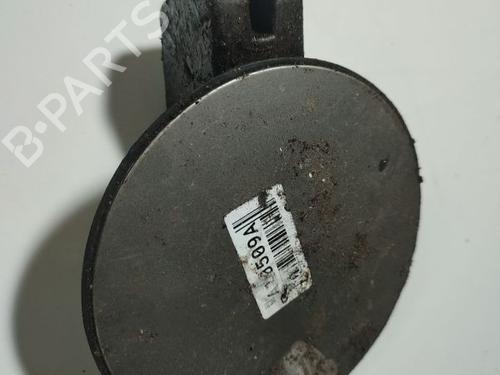 Used Fuel flap Fuel flap OPEL OMEGA B (V94) 2.0 16V (F69, M69, P69) (136 hp) 34958101 34958101