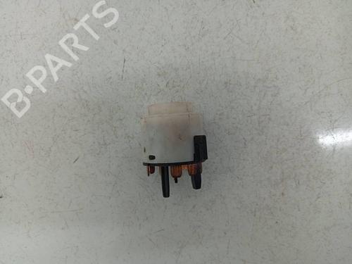 Used Ignition barrel Ignition barrel 34937803 34937803