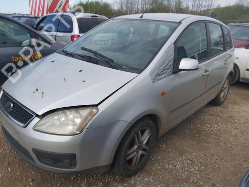 Electronic module FORD FOCUS C-MAX (DM2) 1.6 TDCi | BP33099016M83 - Image 6