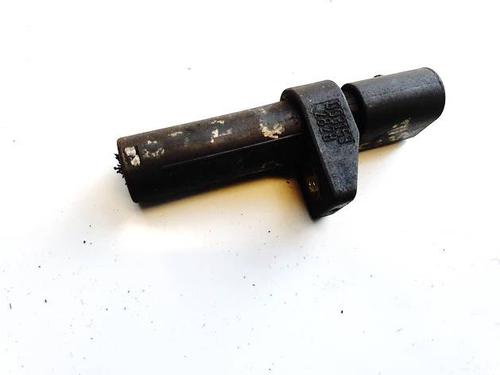 Used Electronic sensor Electronic sensor PORSCHE CAYENNE (9PA) S 4.5 (340 hp) 34913704 34913704