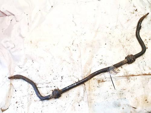 Used Anti roll bar Anti roll bar 35206551 35206551