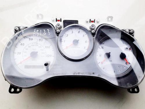 Used Instrument cluster Instrument cluster 35857543 35857543