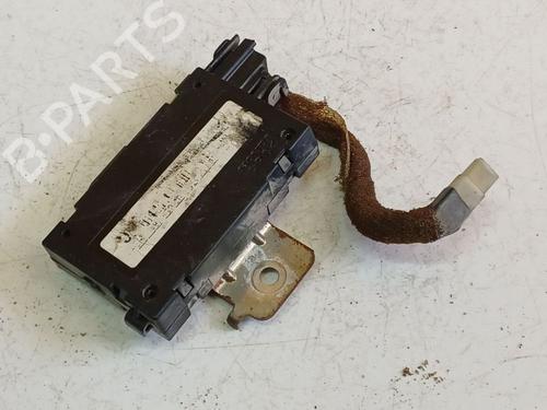 Electronic module HONDA ACCORD VII (CL, CN) 2.2 i-CTDi (CN1) | BP32531982M83 - Image 5