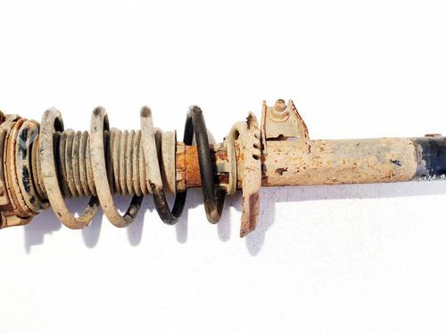 Used Right front shock absorber Right front shock absorber VW PASSAT B6 (3C2) 1.9 TDI (105 hp) 34746731 34746731