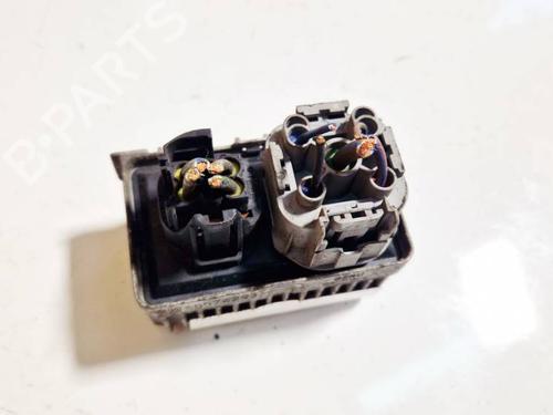 Electronic sensor OPEL INSIGNIA A (G09) 2.0 CDTI (68) | BP35001684M84 - Image 2