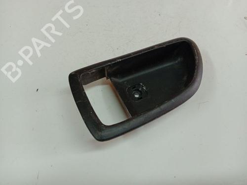 Used Other Other 38502905 38502905