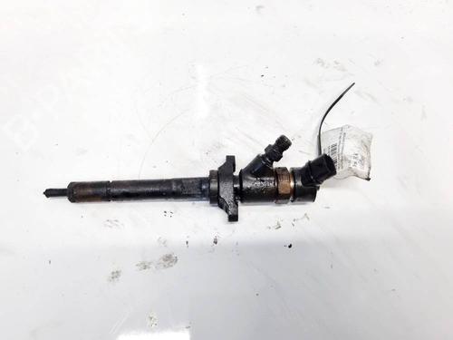 Used Injector Injector CITROËN XSARA PICASSO (N68) 1.6 HDi (109 hp) 35297427 35297427