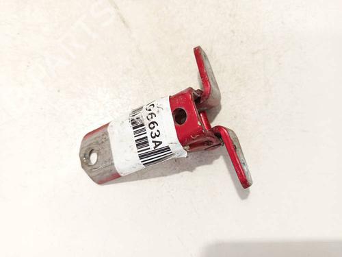 hingedoor-check-strap-mitsubishi-asx-ga_w_-2009-32565277 main image