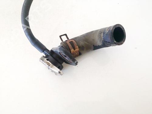 Used Pipe Pipe HONDA JAZZ II (GD_, GE3, GE2) 1.4 iDSI (GE3, GD1) (83 hp) 33071545 33071545