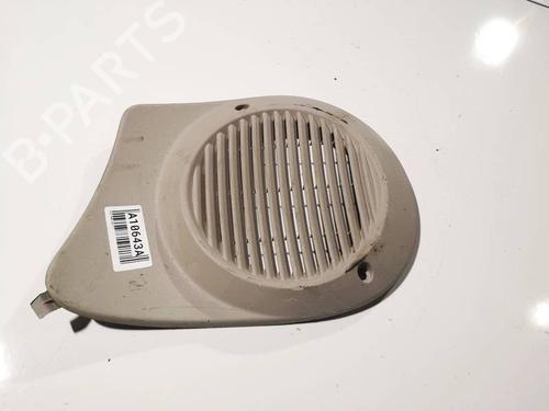 Andre Andre NISSAN ALMERA II Hatchback (N16) 2.2 Di (110 hp) 34930059 34930059