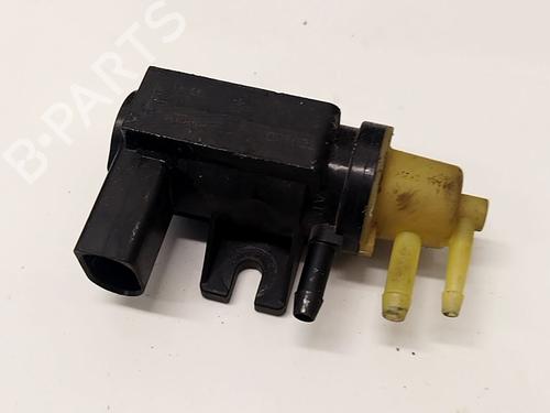 Used Electronic module Electronic module AUDI A5 (8T3) 3.0 TDI quattro (240 hp) 34778437 34778437