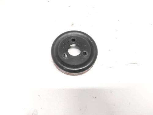 Used Pulley Pulley 35346670 35346670