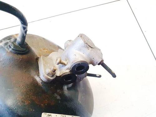 Used Brake master cylinder Brake master cylinder 34808404 34808404