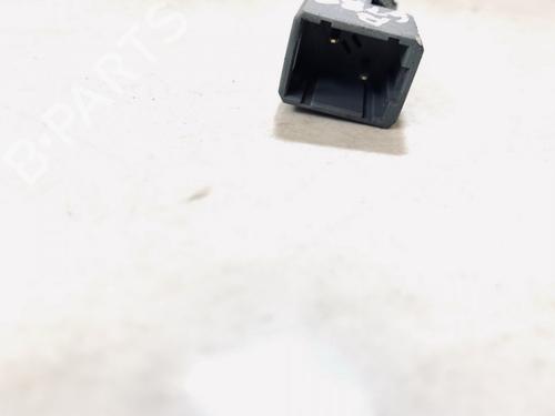 Electronic module RENAULT LAGUNA II (BG0/1_) 1.9 dCi (BG08, BG0G) | BP35613658M83 - Image 3