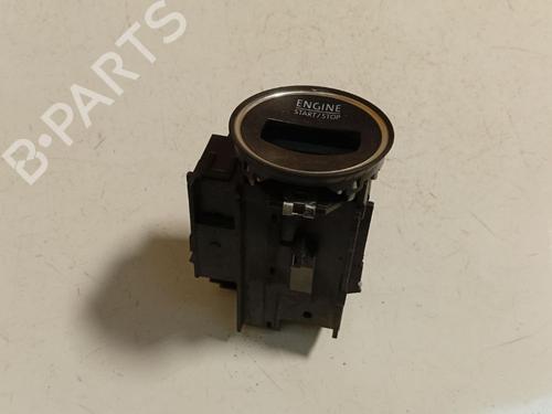 Used Ignition barrel Ignition barrel 34796020 34796020