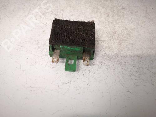 Electronic module CHEVROLET ALERO 3.4 V6 | BP39392790M83 - Image 3