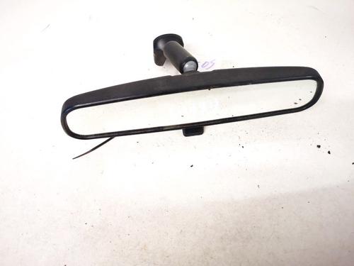 Used Rear mirror Rear mirror CHRYSLER VOYAGER IV (RG, RS) 2.5 CRD (141 hp) 35576299 35576299