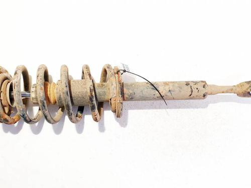 Used Left front shock absorber Left front shock absorber AUDI A6 C5 (4B2, 4B4) 2.5 TDI (150 hp) 34746776 34746776