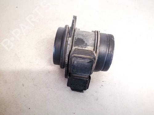 Used Mass air flow sensor Mass air flow sensor SMART FORFOUR (454) 1.5 (454.032) (109 hp) 35246678 35246678