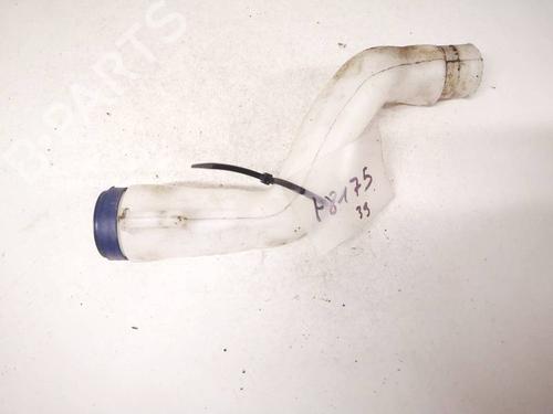 Used Pipe Pipe 35371878 35371878