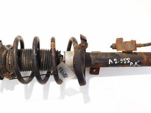 Used Right front shock absorber Right front shock absorber MAZDA 5 (CR) 2.0 CD (CR19) (110 hp) 35373980 35373980