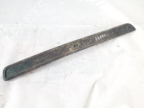 Used Step Step 35609422 35609422