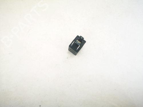 Electronic sensor OPEL ZAFIRA A MPV (T98) 2.0 DI 16V (F75) | BP33075018M84 - Image 3