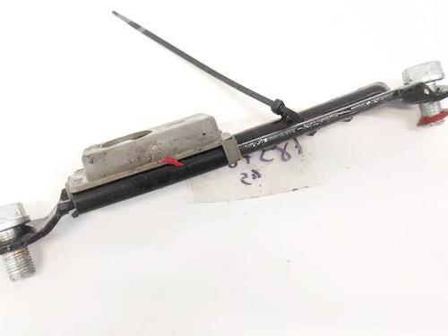 support-chevrolet-aveo-kalos-hatchback-t250-t255-2006-32939224 main image