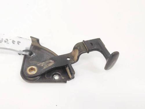 interior-handle-renault-espace-iv-jk01_-2002-35218515 main image